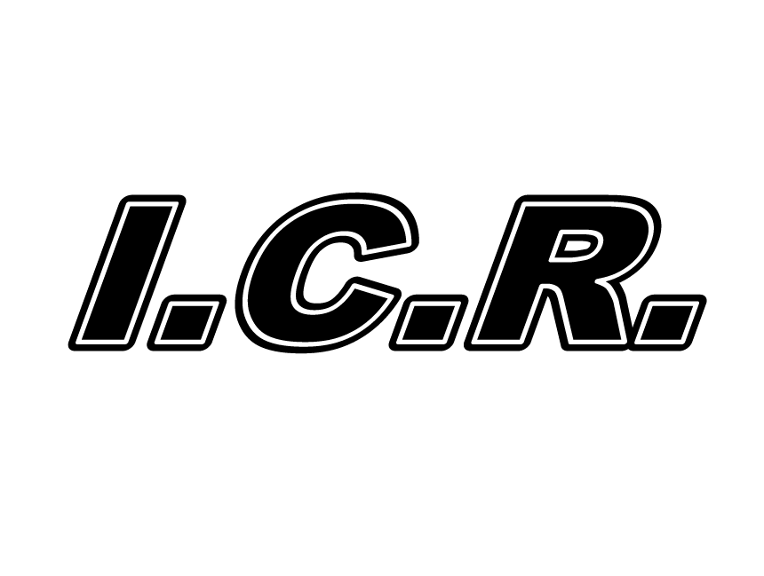 I.C.R. SERIES